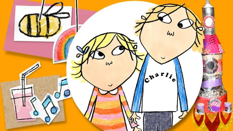 Making and Doing Game