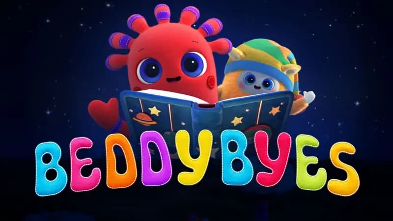 BeddyByes